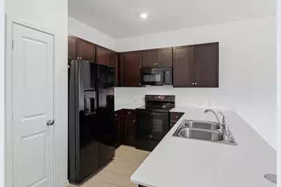 117 Grey Slate Ave, Marble Falls, TX 78654 - Photo 6