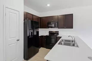 117 Grey Slate Ave, Marble Falls, TX 78654 - Photo 6