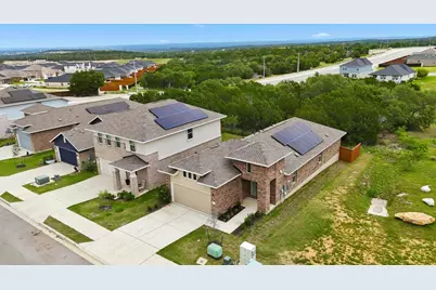117 Grey Slate Ave, Marble Falls, TX 78654 - Photo 28