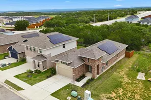 117 Grey Slate Ave, Marble Falls, TX 78654 - Photo 28