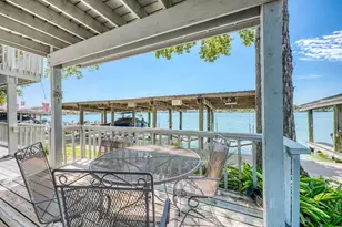 501 Reynolds St, Kingsland, TX 78639 - Photo 12