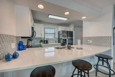 501 Reynolds Street, Kingsland, TX 78639 - Photo 24