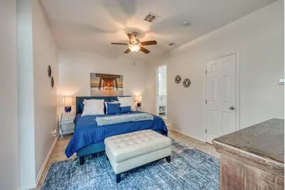 501 Reynolds Street, Kingsland, TX 78639 - Photo 16