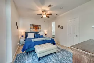 501 Reynolds St, Kingsland, TX 78639 - Photo 16