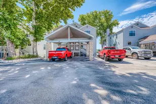 501 Reynolds St, Kingsland, TX 78639 - Photo 8