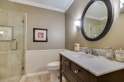 106 Dawn #1, Horseshoe Bay, TX 78657 - Photo 14