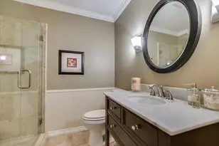 106 Dawn, Horseshoe Bay, TX 78657 - Photo 14