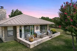 106 Dawn, Horseshoe Bay, TX 78657 - Photo 20