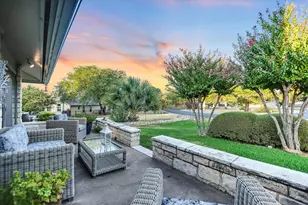 106 Dawn, Horseshoe Bay, TX 78657 - Photo 16