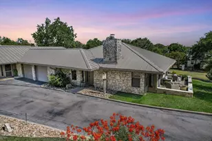 106 Dawn, Horseshoe Bay, TX 78657 - Photo 24