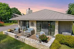 106 Dawn, Horseshoe Bay, TX 78657 - Photo 22