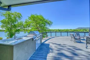 3120 River Oaks Dr, Kingsland, TX 78639 - Photo 6