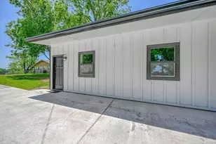 3120 River Oaks Dr, Kingsland, TX 78639 - Photo 34