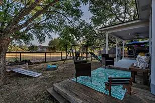 307 Fox Crossing, Burnet, TX 78611 - Photo 24