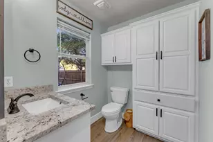 307 Fox Crossing, Burnet, TX 78611 - Photo 16