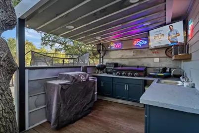 307 Fox Crossing, Burnet, TX 78611 - Photo 20
