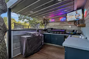 307 Fox Crossing, Burnet, TX 78611 - Photo 20