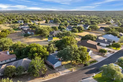 307 Fox Crossing, Burnet, TX 78611 - Photo 1