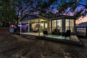 307 Fox Crossing, Burnet, TX 78611 - Photo 26