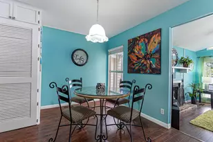 716 Sunrise Ave, Sunrise Beach, TX 78643 - Photo 10