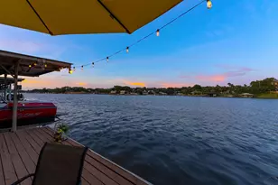 716 Sunrise Ave, Sunrise Beach, TX 78643 - Photo 36