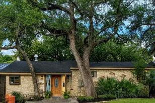 716 Sunrise Ave, Sunrise Beach, TX 78643 - Photo 4