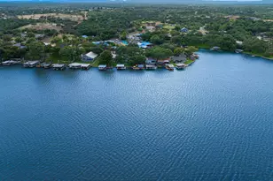 716 Sunrise Ave, Sunrise Beach, TX 78643 - Photo 32