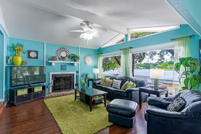 716 Sunrise Ave, Sunrise Beach, TX 78643 - Photo 6