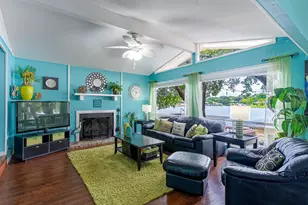 716 Sunrise Ave, Sunrise Beach, TX 78643 - Photo 6