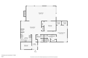 716 Sunrise Ave, Sunrise Beach, TX 78643 - Photo 40