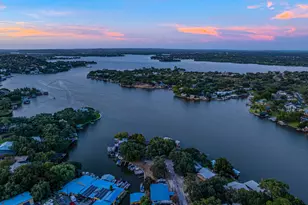 716 Sunrise Ave, Sunrise Beach, TX 78643 - Photo 38