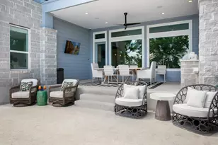 2526 River Oaks Dr, Kingsland, TX 78639 - Photo 14