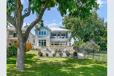 2526 River Oaks Drive, Kingsland, TX 78639 - Photo 30