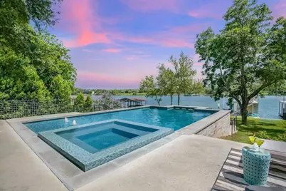 2526 River Oaks Drive, Kingsland, TX 78639 - Photo 10