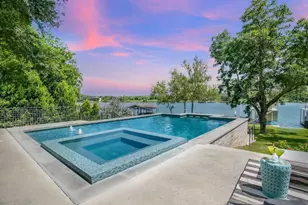 2526 River Oaks Dr, Kingsland, TX 78639 - Photo 10