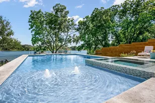 2526 River Oaks Dr, Kingsland, TX 78639 - Photo 12