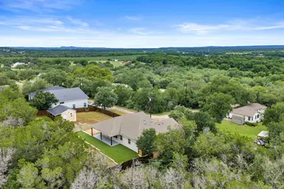 511 Taylor Dr, Horseshoe Bay, TX 78657 - Photo 36