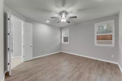 511 Taylor Dr, Horseshoe Bay, TX 78657 - Photo 20