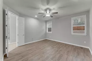 511 Taylor Dr, Horseshoe Bay, TX 78657 - Photo 20