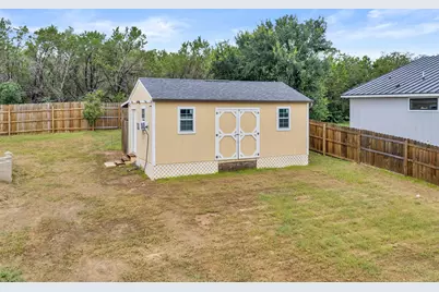 511 Taylor Dr, Horseshoe Bay, TX 78657 - Photo 28