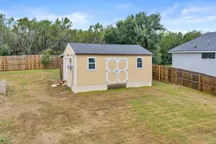 511 Taylor Dr, Horseshoe Bay, TX 78657 - Photo 28