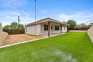 511 Taylor Dr, Horseshoe Bay, TX 78657 - Photo 26