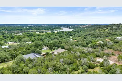 511 Taylor Dr, Horseshoe Bay, TX 78657 - Photo 38
