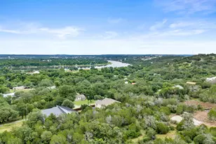 511 Taylor Dr, Horseshoe Bay, TX 78657 - Photo 38