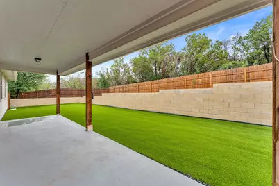 511 Taylor Dr, Horseshoe Bay, TX 78657 - Photo 24