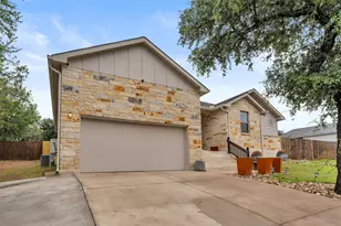 511 Taylor Dr, Horseshoe Bay, TX 78657 - Photo 30