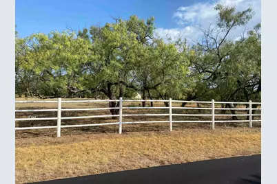 1300 Avenida Serena, Marble Falls, TX 78654 - Photo 2