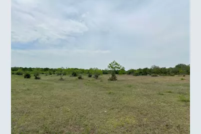 Unk County Road 330, Bertram, TX 78605 - Photo 14