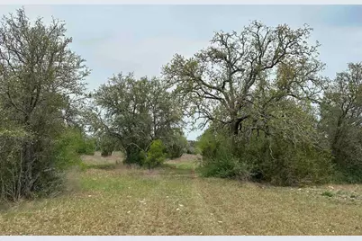 Unk County Road 330, Bertram, TX 78605 - Photo 12