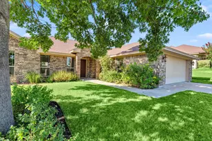 1400 Adam Ave, Burnet, TX 78611 - Photo 2